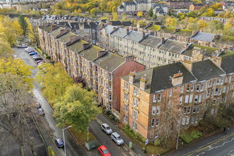 1-print-11 Airlie...