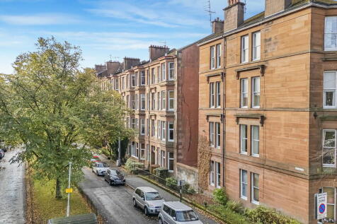 5-print-11 Airlie...