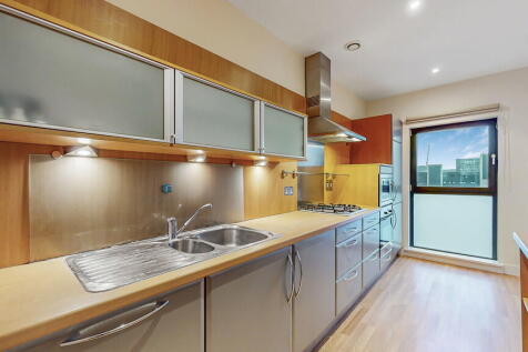 15-web-or-mls-177...