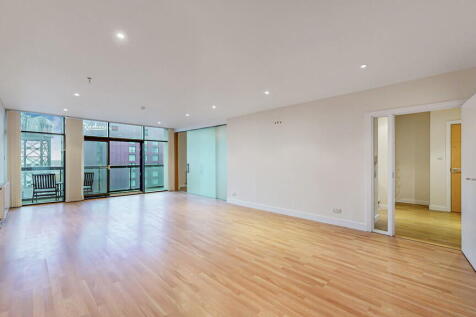 12-web-or-mls-177...