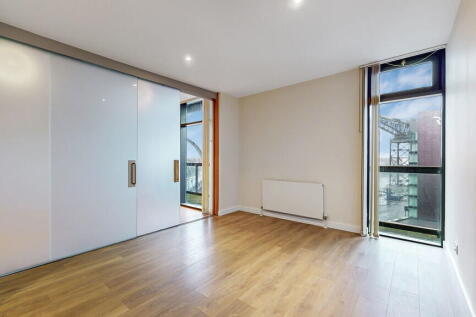 20-web-or-mls-177...