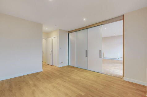 23-web-or-mls-177...