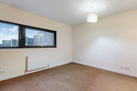 24-web-or-mls-177...