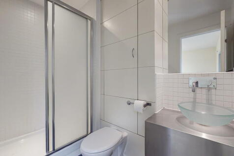 33-web-or-mls-177...