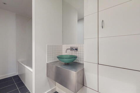 30-web-or-mls-177...