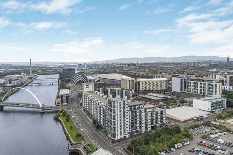 54-web-or-mls-177...