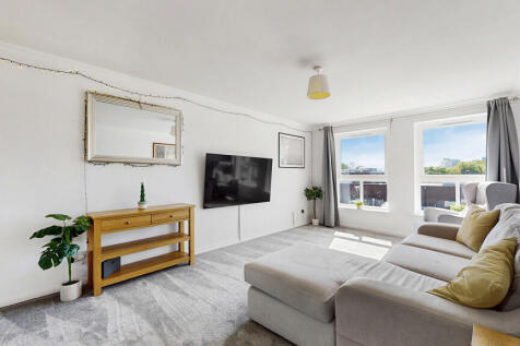 20-print-15 Ander...