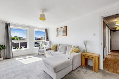 19-print-15 Ander...