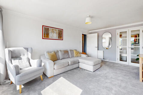 18-print-15 Ander...