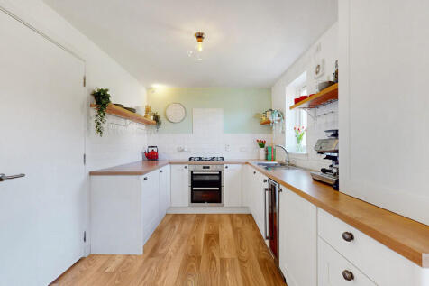 14-print-15 Ander...