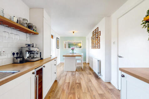 13-print-15 Ander...