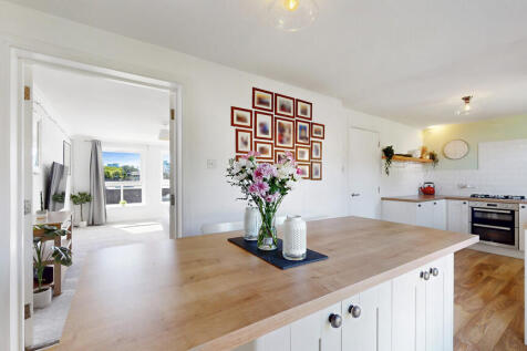 15-print-15 Ander...