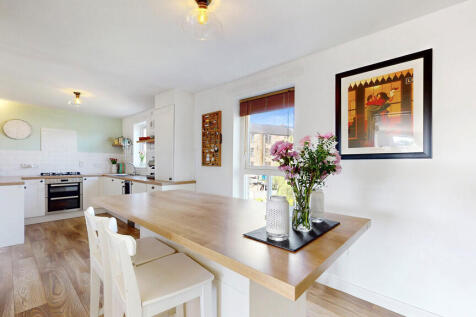 16-print-15 Ander...