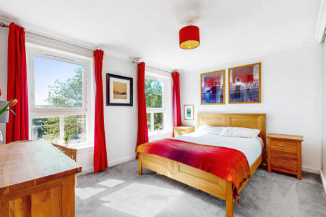 10-print-15 Ander...