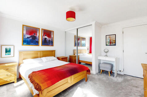 8-print-15 Anders...