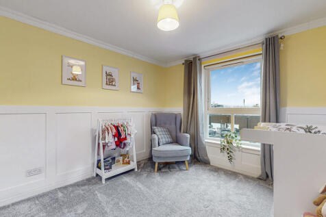 34-print-15 Ander...