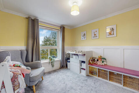 36-print-15 Ander...