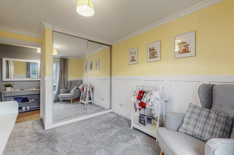 35-print-15 Ander...