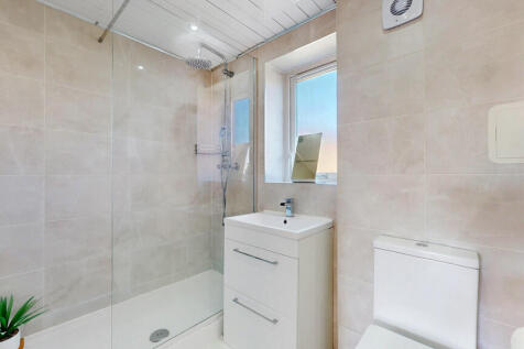 7-print-15 Anders...