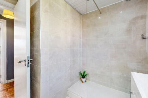 6-print-15 Anders...