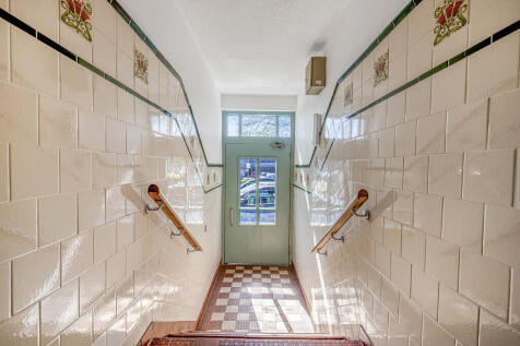 32-print-15 Ander...