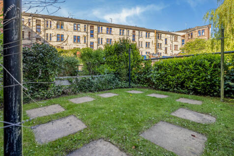 28-print-15 Ander...