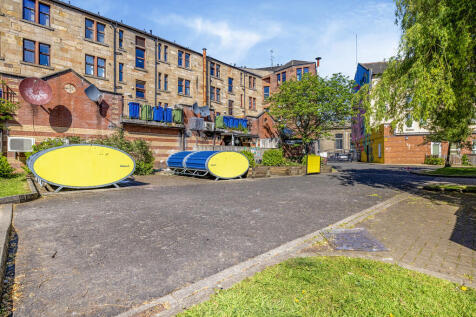 30-print-15 Ander...