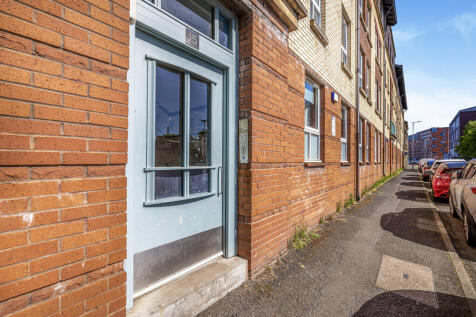 27-print-15 Ander...