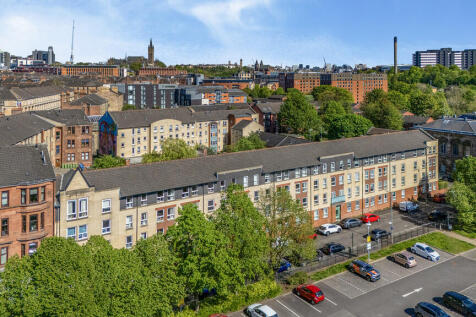 4-print-15 Anders...