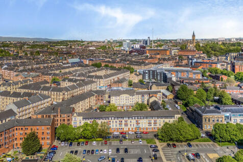 3-print-15 Anders...