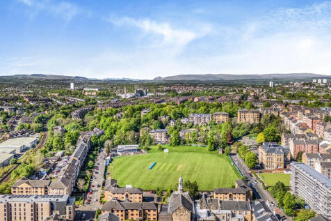 1-print-15 Anders...