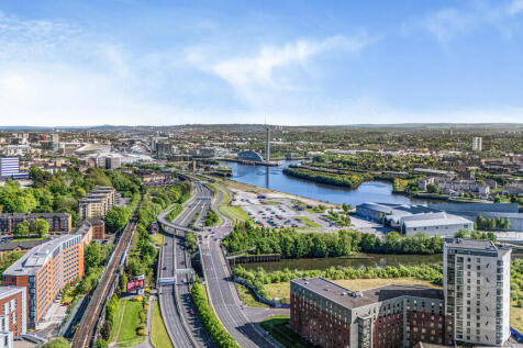 2-print-15 Anders...