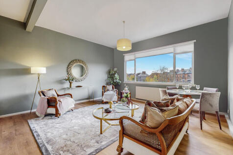 28-print-20 Victo...