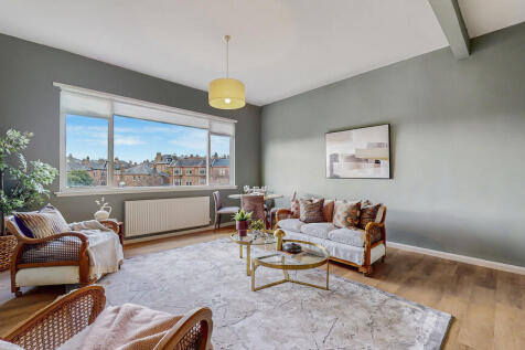 31-print-20 Victo...