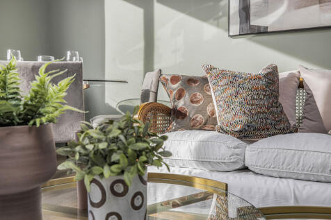 35-print-20 Victo...