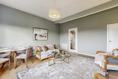 37-print-20 Victo...