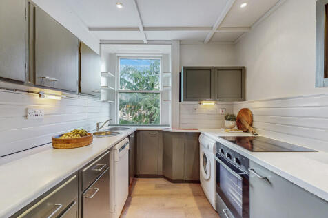 47-print-20 Victo...