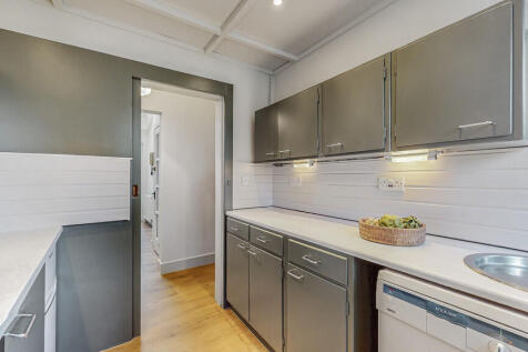 42-print-20 Victo...