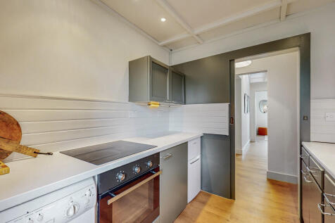 43-print-20 Victo...