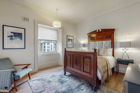 49-print-20 Victo...