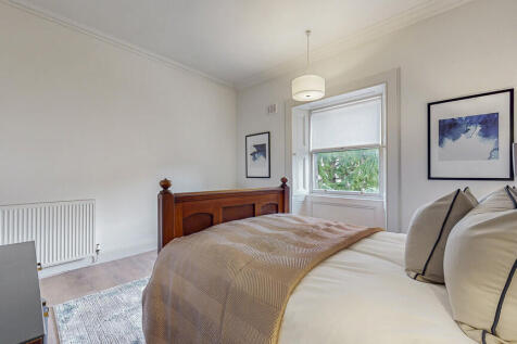 60-print-20 Victo...