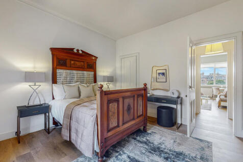 56-print-20 Victo...