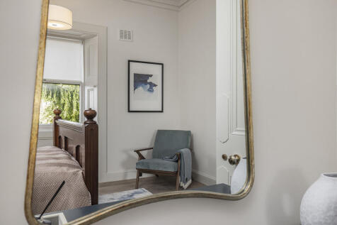 48-print-20 Victo...