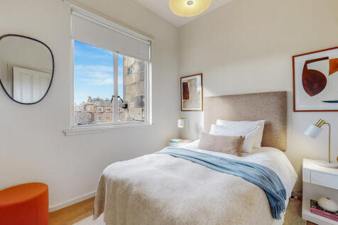 61-print-20 Victo...