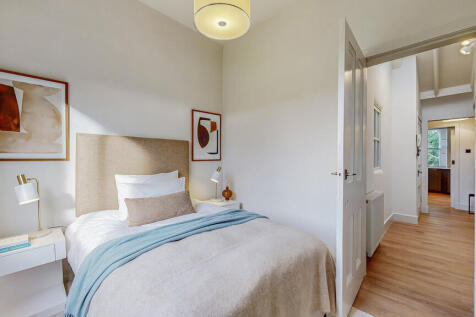 64-print-20 Victo...