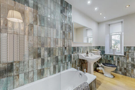 69-print-20 Victo...