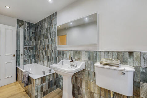 68-print-20 Victo...