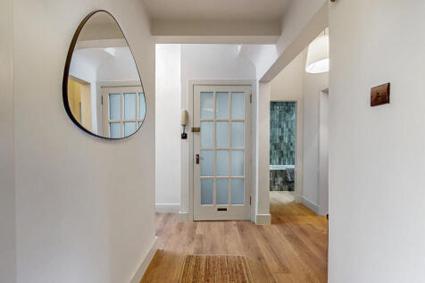 26-print-20 Victo...