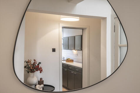 25-print-20 Victo...