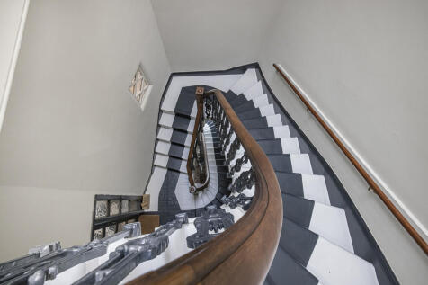 14-print-20 Victo...